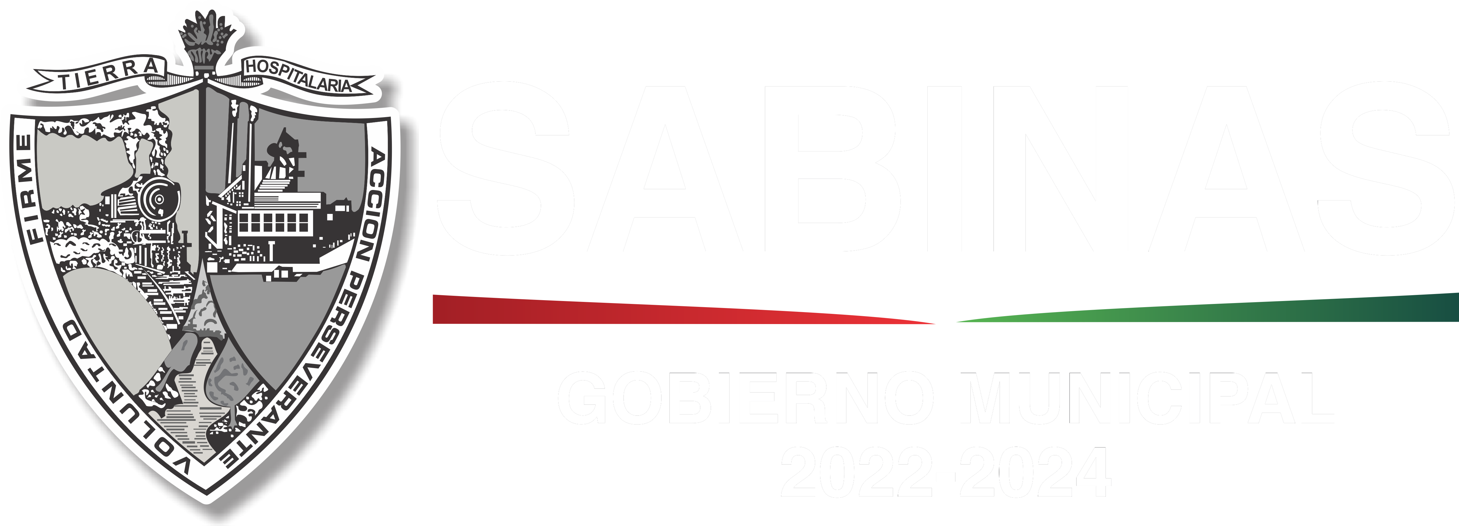 Sabinas Coahuila