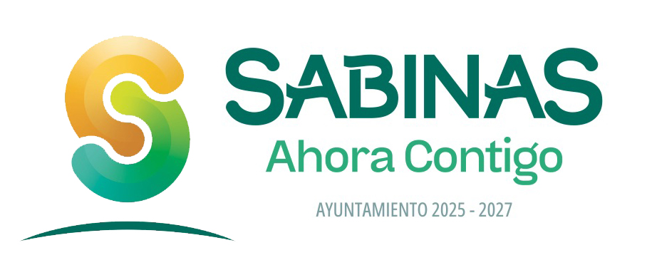 Sabinas Coahuila MX